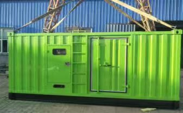 柯桥600kw大型柴油发电机组出租价格 柯桥600kw大型柴油发电机组出租价格